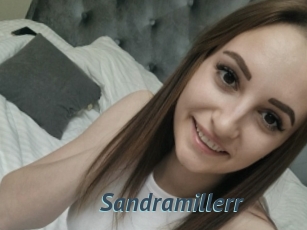 Sandramillerr