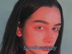 Sandramoody