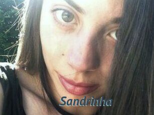 Sandrinha