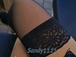Sandy1111