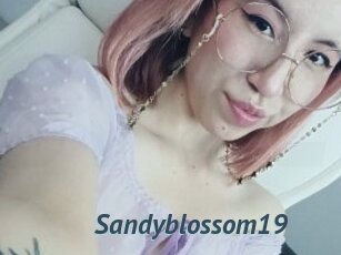 Sandyblossom19