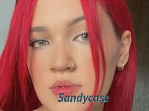Sandycase