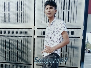 Sanguro69