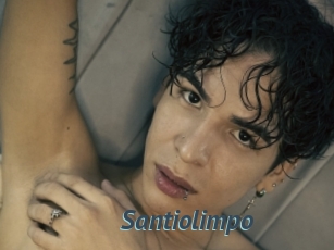 Santiolimpo