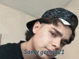 Santy_gomez21