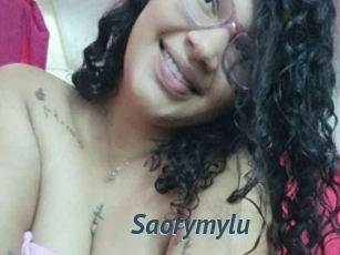 Saorymylu