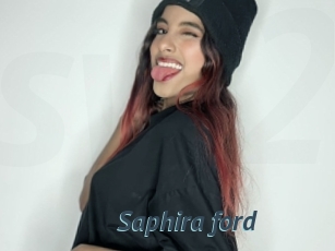 Saphira_ford