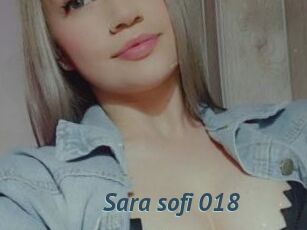 Sara_sofi_018
