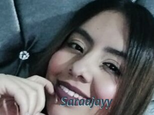 Saraajayy