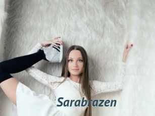 Sarabrazen