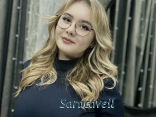 Saracavell