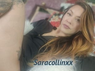 Saracollinxx