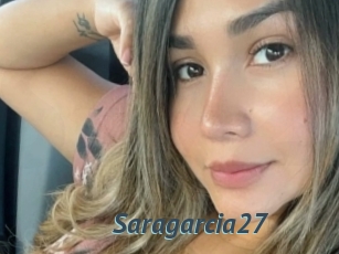 Saragarcia27