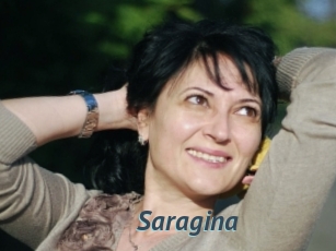 saragina Sex Webcam 20