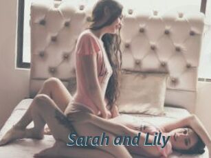 Sarah_and_Lily