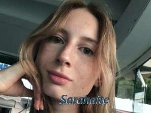 sarahaite Sex Webcam 20