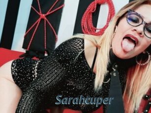 Sarahcuper