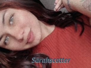 Sarahscotter