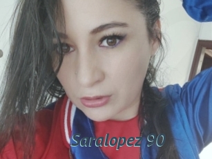 Saralopez_90