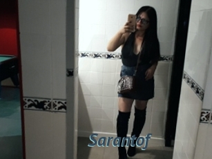 Sarantof