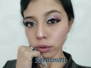 Sarasmittt