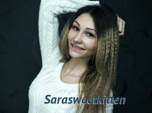 Sarasweetkitten