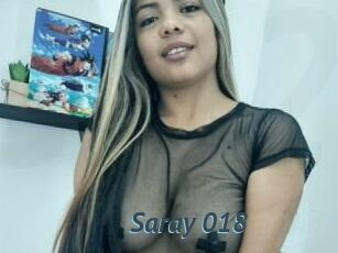 Saray_018