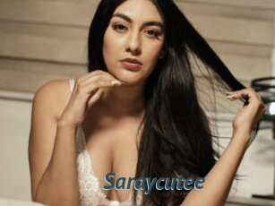 Saraycutee