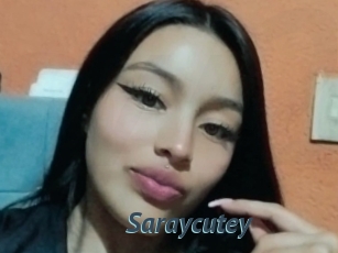 Saraycutey