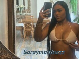 Saraymartinezz