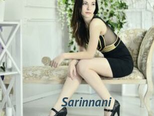Sarinnani