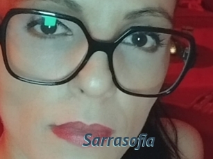 Sarrasofia
