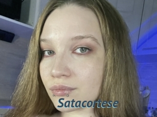 Satacortese