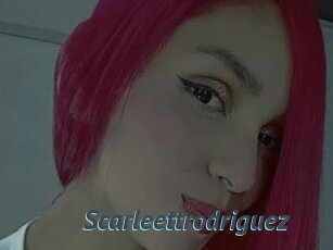 Scarleettrodriguez