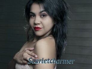 Scarletcharmer