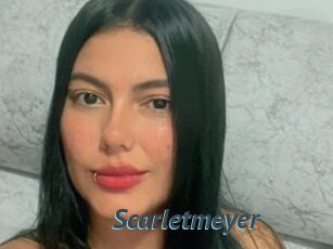 Scarletmeyer