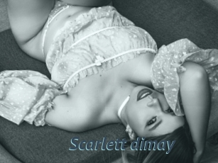 Scarlett_dimay