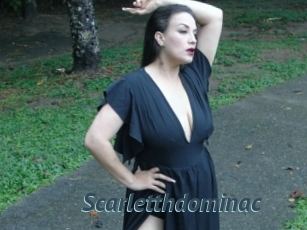 Scarletthdominac