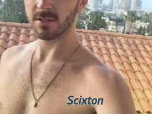 Scixton