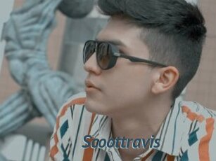 Scoottravis