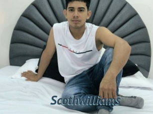 Scothwilliams