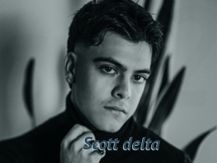 Scott_delta