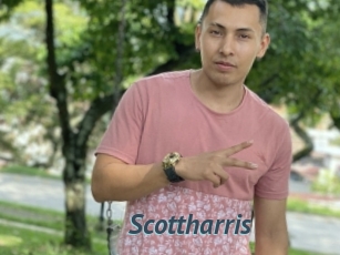 Scottharris