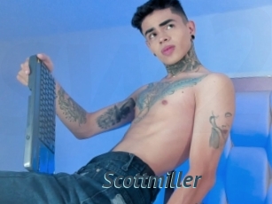 Scottmiller