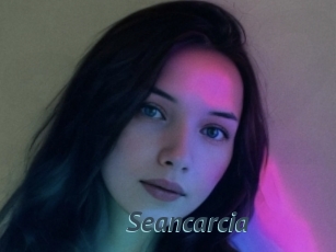 seancarcia Sex Webcam 20