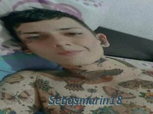 Sebasmarin18