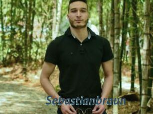Sebastianbraun