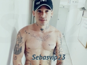 Sebasvip23