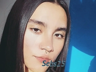 sebs25 Sex Webcam 20