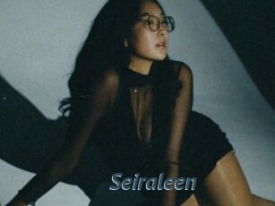 Seiraleen